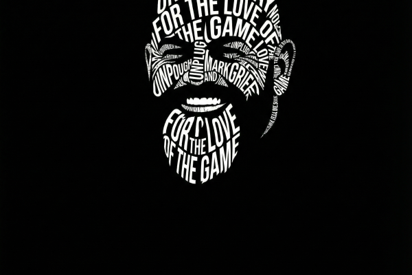 unplug-play-for-the-love-of-the-game