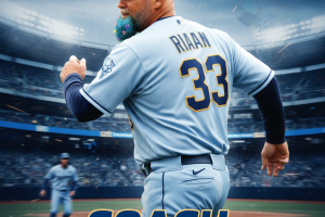 coach-riaan-player-poster